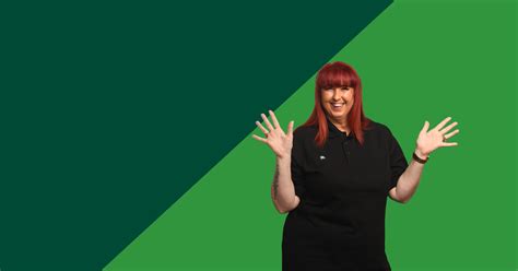 live golf betting paddy power|Customer Service Team Leader .